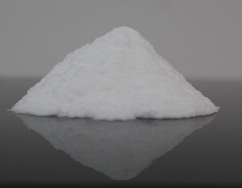 src=http___img.files.swws.258.com_1_2018_0105_13_5a4f13277b3ba.jpg&refer=http___img.files.swws.258.jpg src=http___img.files.swws.258.com_1_2018_0105_13_5a4f13277b3ba.jpg&refer=http___img.files.swws.258.jpg