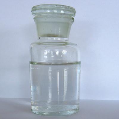 src=http___img004.hc#_k2_M04_0C_F4_wKhQxVlxYBmESdpoAAAAAL3t5as839.jpg..400x400.jpg&refer=http___img004.hc360.jpg src=http___img004.hc#_k2_M04_0C_F4_wKhQxVlxYBmESdpoAAAAAL3t5as839.jpg..400x400.jpg&refer=http___img004.hc360.jpg