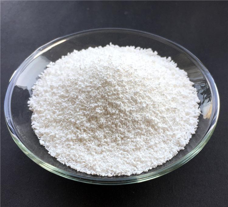 src=http___dimg.cnlist.org_image_upload_e8_d0_3a_e6_e8d03ae6501379da775cd2ecf6cf4e63.jpg&refer=http___dimg.cnlist.jpg src=http___dimg.cnlist.org_image_upload_e8_d0_3a_e6_e8d03ae6501379da775cd2ecf6cf4e63.jpg&refer=http___dimg.cnlist.jpg