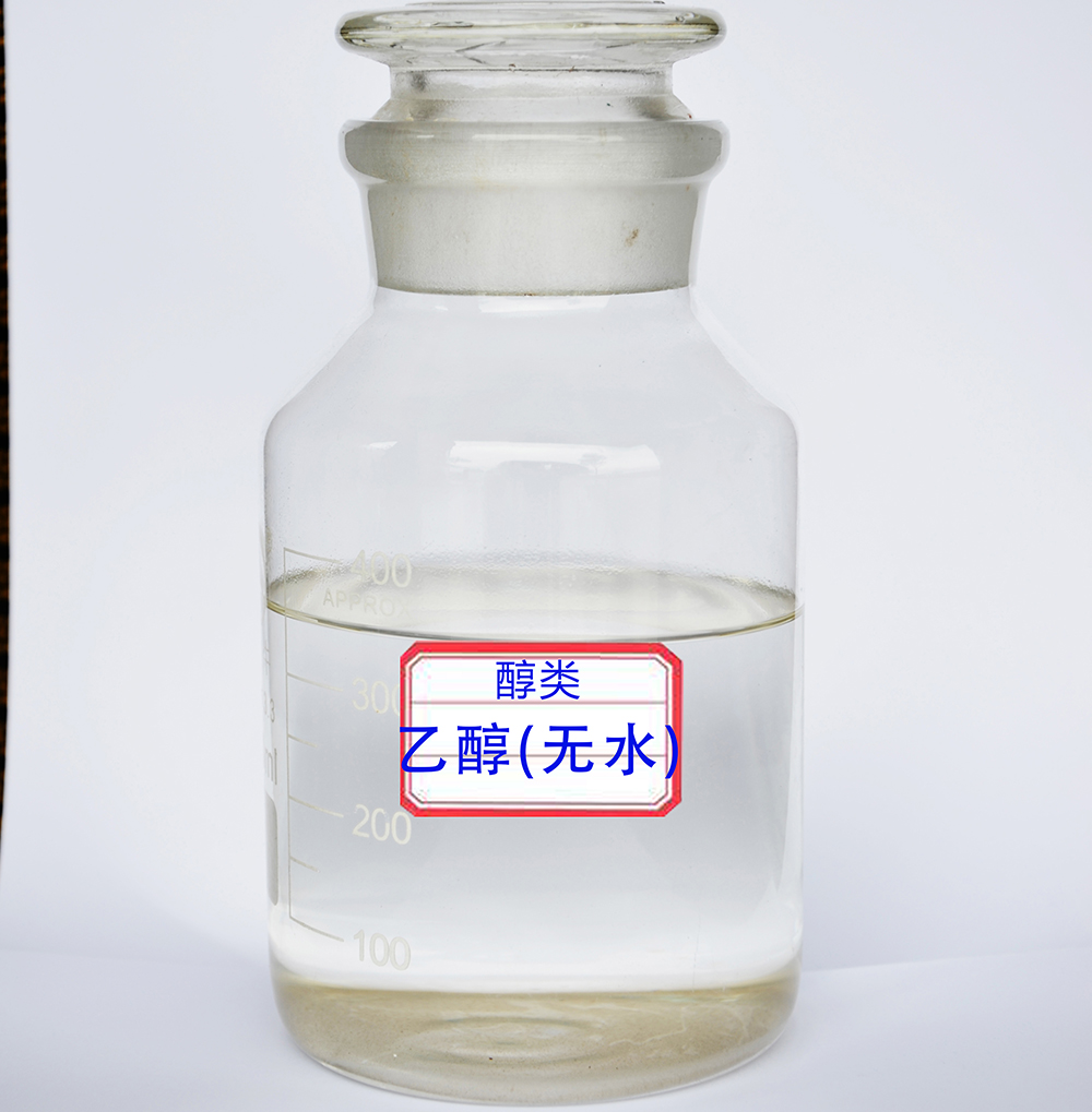 src=http___saturdayopec.com_App_Tpl_Home_Uploads_594a136b53e76.jpg&refer=http___saturdayopec.jpg src=http___saturdayopec.com_App_Tpl_Home_Uploads_594a136b53e76.jpg&refer=http___saturdayopec.jpg